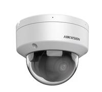 Hikvision DS-2CD2146G2H-I 2,8 mm