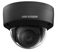 Hikvision DS-2CD2183G0-I Caméra de surveillance dôme IP Noir 2,8 mm 8 mégapixels