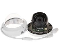 Hikvision DS-2CD2183G2-I(2.8mm) Dôme Caméra de sécurité IP Intérieure et extérieure 3840 x 2160 pixels Plafond/mur