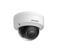 Hikvision DS-2CD2183G2-IS(2.8mm) Dôme Caméra de sécurité IP Intérieure et extérieure 3840 x 2160 pixels Plafond/mur