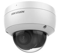 Hikvision DS-2CD2183G2-IU Dôme Caméra de sécurité IP Extérieure 3840 x 2160 pixels Plafond/mur