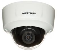 Hikvision DS-2CD2186G2-IMS(2.8mm) 4K Caméra réseau dôme fixe HDMI