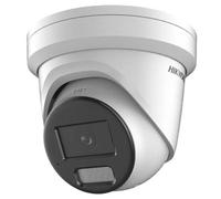 Hikvision DS-2CD2327G2-LU(2.8mm)(C) Turret IP Security Camera Indoor & Outdoor 1920 x 1080 px Ceiling / Wall
