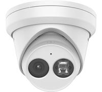 Hikvision DS-2CD2343G2-I Dôme Caméra de sécurité IP Extérieure 2680 x 1520 pixels Plafond/mur