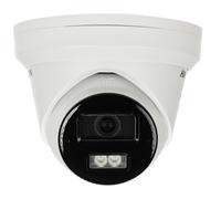 Hikvision DS-2CD2343G2-LIZ2UY/SL(2.8/4mm) Caméra IP