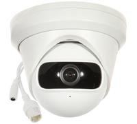 Hikvision Caméra dôme de sécurité IP DS-2CD2345G0P-I 2688 x 1520 pixels Intérieure Plafond/mur