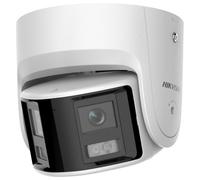 Hikvision DS-2CD2347G2P-LSU/SL (2,8 mm) (C)