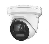 Hikvision DS-2CD2387G2-L Tourelle Caméra de sécurité IP Extérieure 3840 x 2160 pixels Plafond/mur