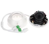 Hikvision DS-2CD2583G2-IS(2.8mm) 8 MP AcuSense Fixed Mini Dome Network Camera