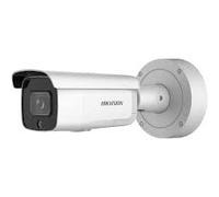 Hikvision DS-2CD2646G2-IZS