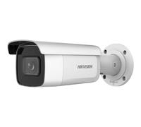 Hikvision DS-2CD2663G2-IZS Balle (forme) Caméra de sécurité IP Extérieure 3200 x 1800 pixels Plafond/mur