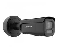 Hikvision DS-2CD2687G3-LIZS2UY/SL(2.8-12mm)NOIR Caméra IP