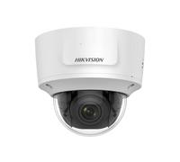 Hikvision DS-2CD2783G0-IZS Dôme Caméra de sécurité IP Intérieure et extérieure 3840 x 2160 pixels Plafond