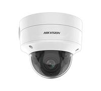 Hikvision DS-2CD2786G2-IZS
