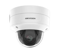 Hikvision Caméra dôme IP DS-2CD2786G2-IZS (2.8-12mm) 3840 x 2160 Intérieur/Extérieur Plafond/Mur