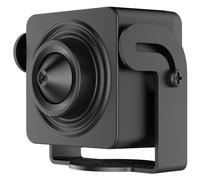Hikvision DS-2CD2D25G1-D/NF(3.7MM) caméra de sécurité Caméra de sécurité IP Intérieure 1920 x 1080 pixels