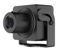 Hikvision DS-2CD2D25G1/M-D/NF(2.8MM) caméra de sécurité Caméra de sécurité IP Intérieure 1920 x 1080 pixels