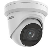 Hikvision DS-2CD2H43G2-IZS Tourelle Caméra de sécurité IP Extérieure 2688 x 1520 pixels Plafond/mur
