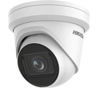Hikvision DS-2CD2H83G2-IZS Dôme Caméra de sécurité IP Extérieure 3840 x 2160 pixels Plafond/mur