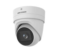 Hikvision DS-2CD2H86G2-IZS(2.8-12mm)(C) Tourelle Caméra de sécurité IP Intérieure et extérieure 3840 x 2160 pixels Plafond/mur