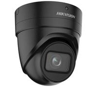 Hikvision DS-2CD2H86G2-IZS(2.8-12mm)(C)/BLACK Tourelle Caméra de sécurité IP Intérieure et extérieure 3840 x 2160 pixels Plafond/mur