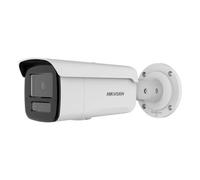 Hikvision DS-2CD2T43G2-2LI(2.8MM) security camera IP security camera