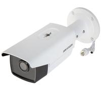 Hikvision DS-2CD2T43G2-4I(4mm) 4 MP AcuSense Fixed Bullet Network Camera