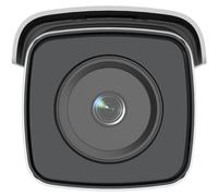 Hikvision DS-2CD2T46G2-4I(2.8mm)(C) Balle (forme) Caméra de sécurité IP Intérieure et extérieure 2688 x 1520 pixels Plafond/mur