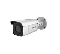 Hikvision DS-2CD2T86G2-4I Balle (forme) Caméra de sécurité IP Extérieure 3840 x 2160 pixels Plafond/mur