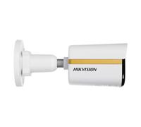 Hikvision DS-2CE10DF3T-LFS(2.8mm) Caméra Tube Turbo-HD 2MP