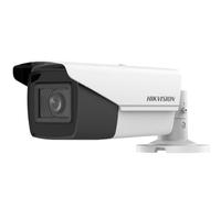 Caméra de Sécurité Hikvision Value Bullet 8MP 2.7-13.5mm Extérieure IP67 - DS-2CE19U1T-IT3ZF(2.7-13.5mm)
