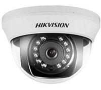 Hikvision DS-2CE56D0T-IRMMF(2,8 MM)(C)