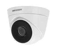 Hikvision DS-2CE56D0T-IT3F(2.8MM)(C)