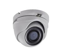 Hikvision Caméra de Sécurité Pro Tourelle PoC 5MP 2.8mm Extérieure IP67 - DS-2CE56D8T-ITME(2.8mm)