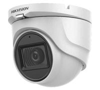 Hikvision DS-2CE76D0T-ITMFS Tourelle Caméra de sécurité CCTV Extérieure 1920 x 1080 pixels Plafond/mur