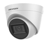Hikvision Caméra tourelle DS-2CE78H0T-IT3FS 2,8 mm 5 MP Jour/Nuit
