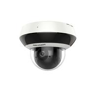 Hikvision DS-2DE2A404IW-DE3(C0)(O-STD)(S6)(C) Dôme Caméra de sécurité IP Intérieure et extérieure 2560 x 1440 pixels Plafond