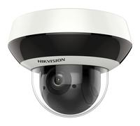 Hikvision DS-2DE2A404IW-DE3 Dôme Caméra de sécurité IP Intérieure et extérieure 2560 x 1440 Plafond/mur