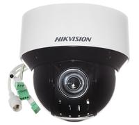 Hikvision DS-2DE4A225IWG-E Dome IP caméra de sécurité 1920 x 1080 2 MP 25x zoom IR 50 m IP66