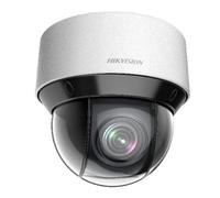 HIKVISION-DS-2DE4A425IW-DE SPEED DOME IP 4MP
