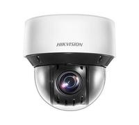 Hikvision Pro Series DS-2DE4A425IWG-E - Caméra de surveillance réseau - PIZ - tourelle