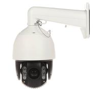 Hikvision DS-2DE7A225IW-AEB(T5) Dôme Speed Réseau 2 MP 25X 7 pouces alimenté par DarkFighter IR