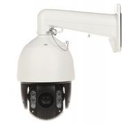 Hikvision DS-2DE7A432IW-AEB(T5) Dôme Speed Réseau 4 MP 32X de 7 pouces alimenté par DarkFighter IR