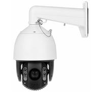 Hikvision DS-2DE7A432IWG1-E Caméra Speed Dome PTZ