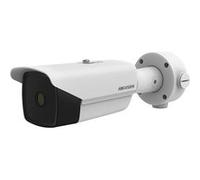 Caméra Bullet 4mm DS-2TD2138-4/QY