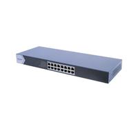 Hikvision DS-3E0516-E(C) Commutateur