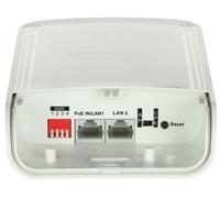 Hikvision DS-3WF0FA-5AC/O Pont WiFi Extérieur