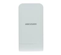 Hikvision DS-3WF3000-EI-5AC/P Pont sans fil