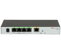 Hikvision DS-3WG105GP-SI Commutateur