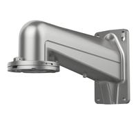 Hikvision DS-4603ZJ-PAAC Support mural